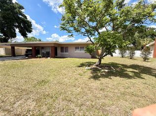 317 SE Avenue G, Winter Haven, FL 33880