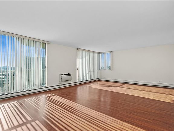 4th image of 40 N Tower Rd APT 8F