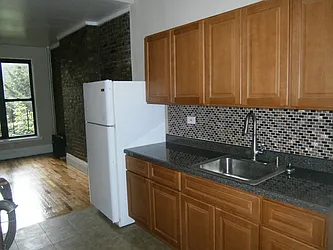 Rented by Realty Collective