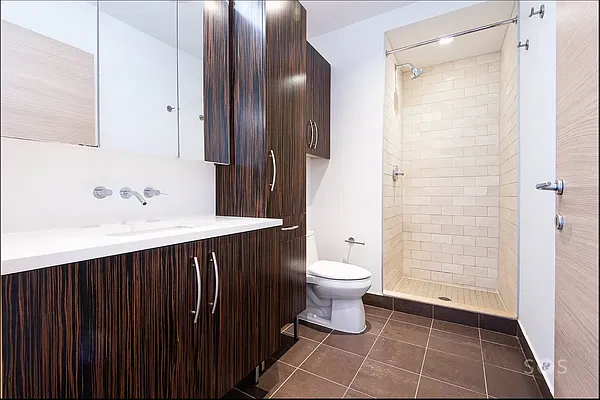 Rented by Brick&Mortar | media 7