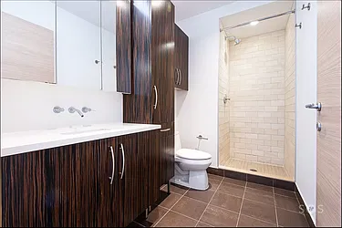 Rented by Brick&Mortar