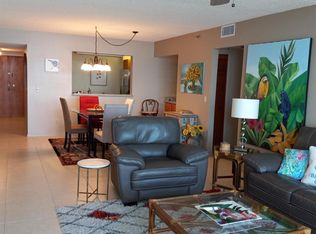 9960 S Ocean Dr APT 502, Jensen Beach, FL 34957
