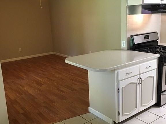 Family/Game Room 16'X10'