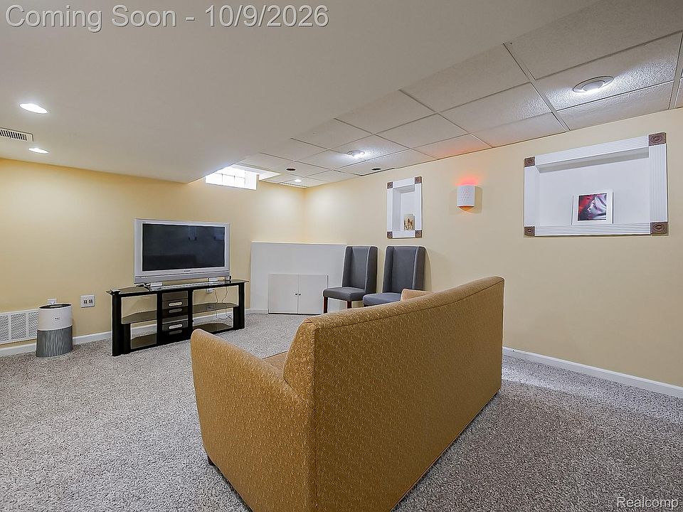 44197 Ivory Way Dr, photo 28