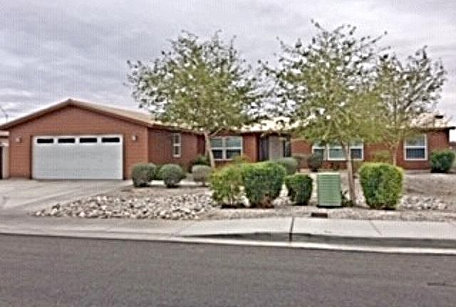 1st image of 8753 E 35th Pl