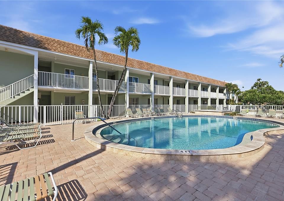 1st image of 7100 GULF DRIVE #106