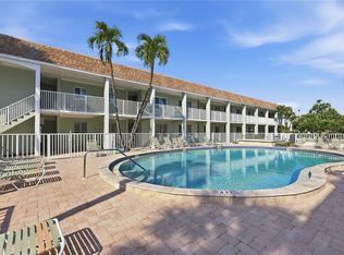 7100 Gulf Dr UNIT 106, Holmes Beach, FL 34217