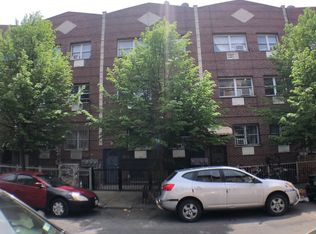 624 Hart St, Brooklyn, NY 11221