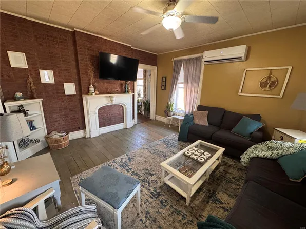 1429 Park Ave, Hannibal, MO 63401
