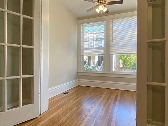 2nd image of 330-344 Taylor Ave #332