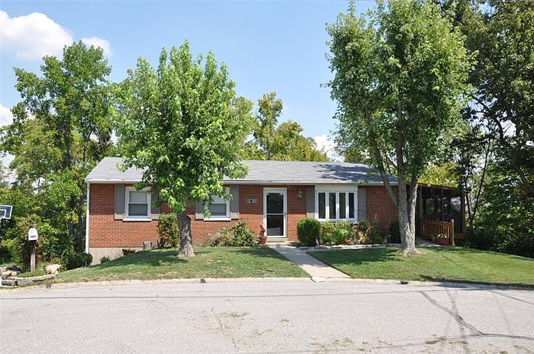 1st image of 3726 Joyce Ann Ln