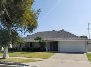 1708 Canard Ave, Placentia, CA 92870