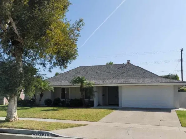 1708 Canard Ave, Placentia, CA 92870