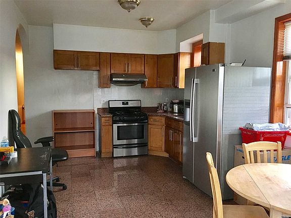 2nd image of 138-12 60th Ave Floor 1