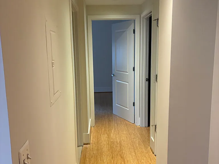 1440 Church St NW #307 — Photo 6