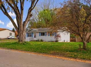 824 6th Ave N, Onalaska, WI 54650