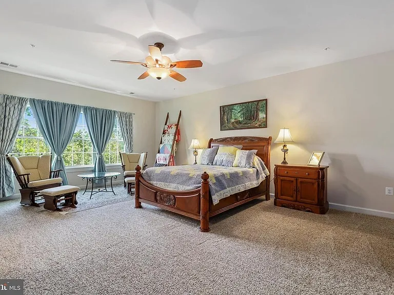 5241 Stream Bank Ln — Photo 9