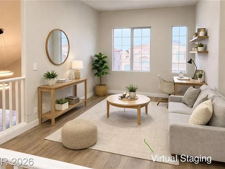 4595 Barnes Ct — Photo 9