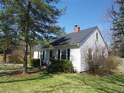 1st image of 139 W North College St