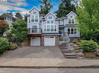 12322 SE 126th Ave, Happy Valley, OR 97086