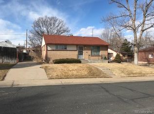 10473 Carlile St, Northglenn, CO 80233