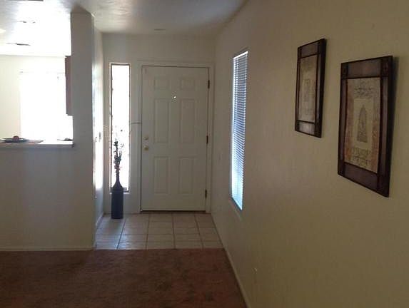 5th image of 10796 W Edgemont Ave
