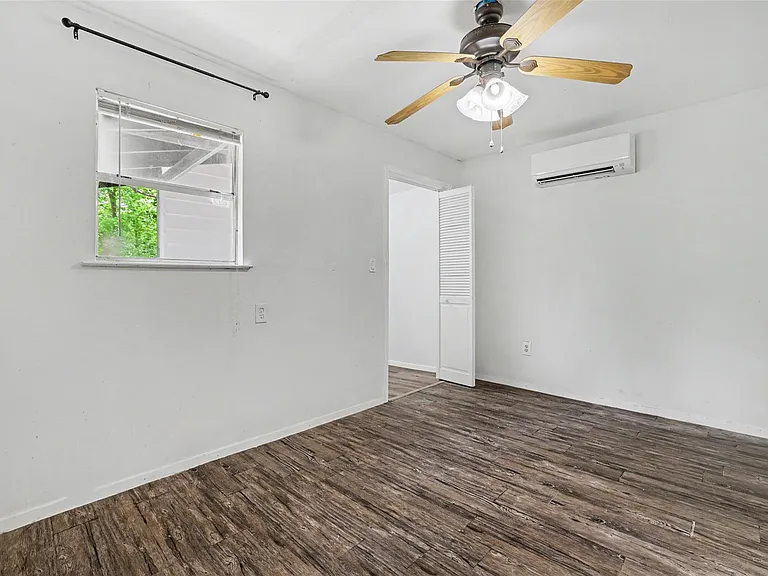 6307 Chesterfield Ave — Photo 16