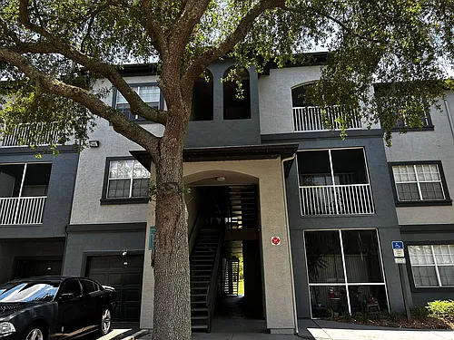 13245 Sanctuary Cove Dr #201 Photo 1 13245 Sanctuary Cove Dr #201 Photo 1