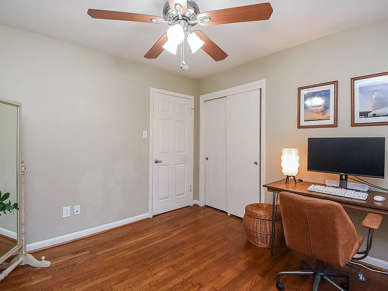 5602 McKnight St — Photo 26