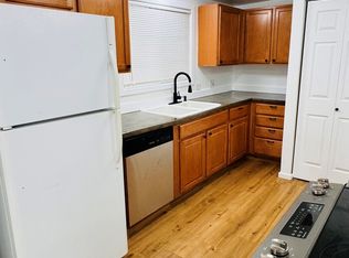 432 SW 3rd Ave, Canby, OR 97013