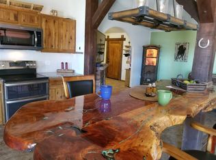 93 Phillips Ave, Alamogordo, NM 88310
