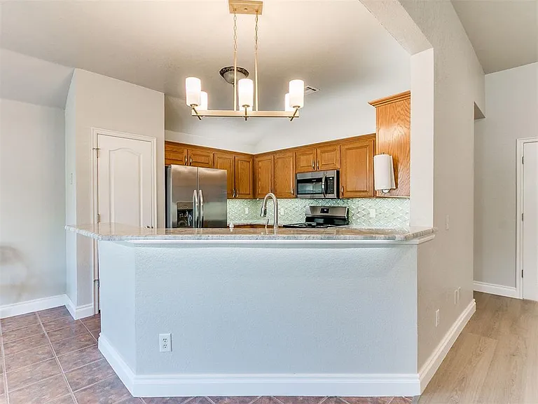 1305 Melisa Dr — Photo 19