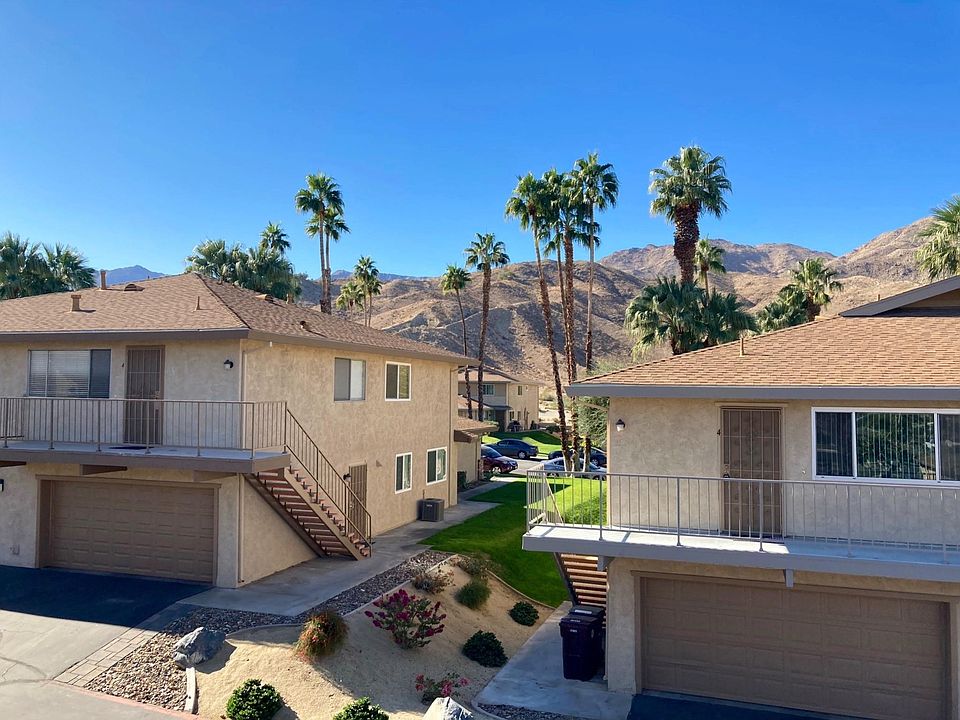72694 Eagle Rd Palm Desert CA Zillow
