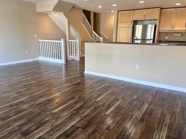 1750 Kettner Blvd #2 — Photo 10