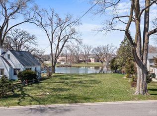 214 S Channel Dr, Round Lake Beach, IL 60073