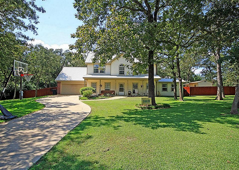 1st image of 1082 Shady Cir