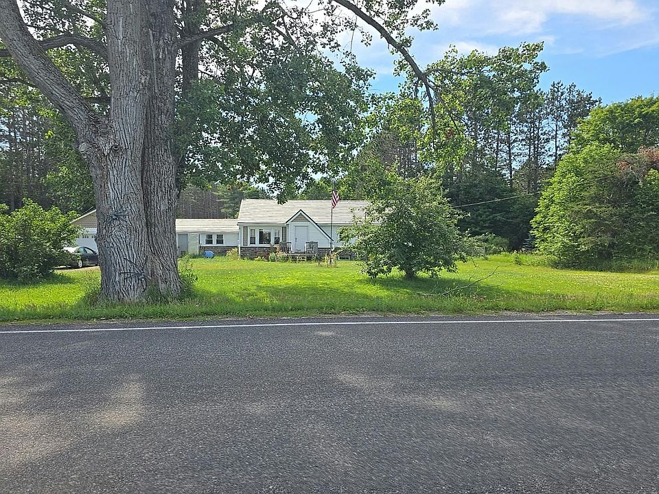 1st image of 4070 S 23rd Rd