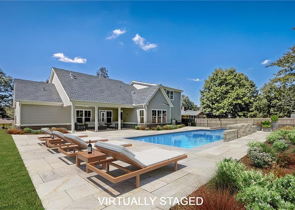 165 Manning Dr, Alpharetta, GA 30009 MLS 7284720 Zillow