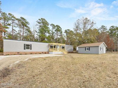 126 Hunter Court, Rocky Point, NC, 28457