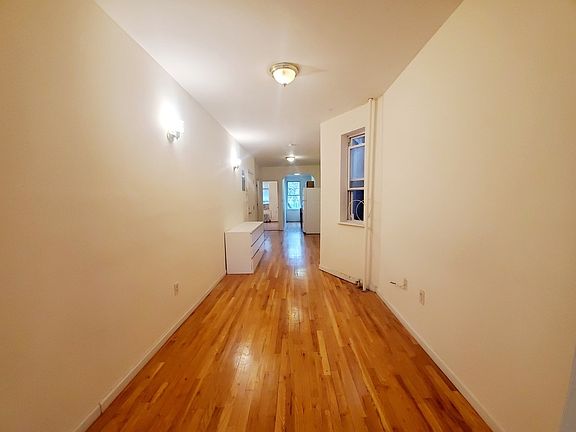 3rd image of 324 21st St APT 2