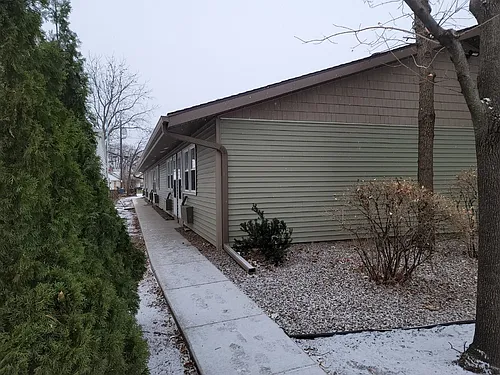 1114 5th Ave S Photo 1