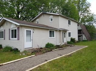 36580 Bismark Rd APT 2, New Boston, MI 48164