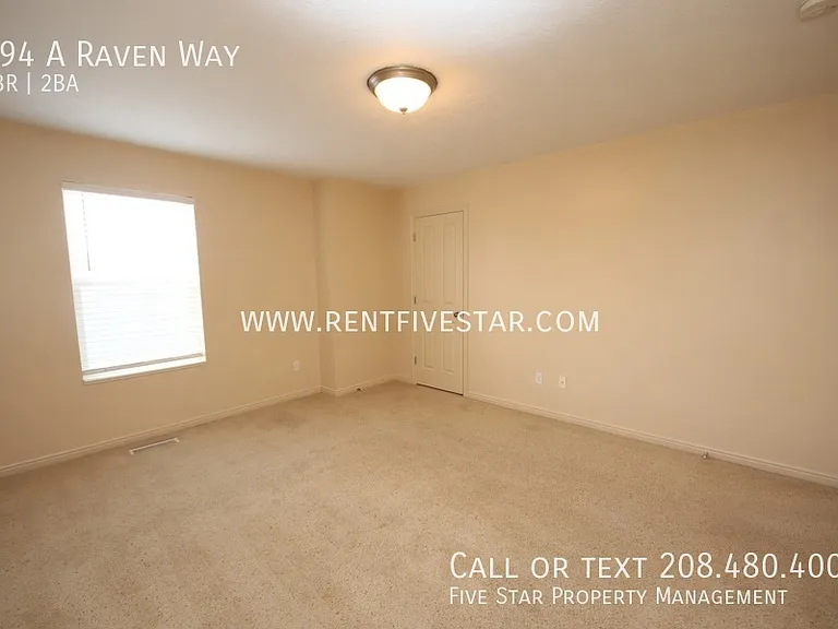 494A Raven Way — Photo 6