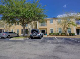 2344 Golden Lake Loop, Saint Augustine, FL 32084