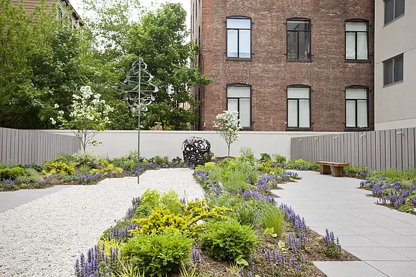 Rented by Corcoran | media 60