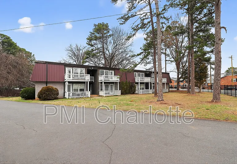 831 McAlway Rd #2 — Photo 23