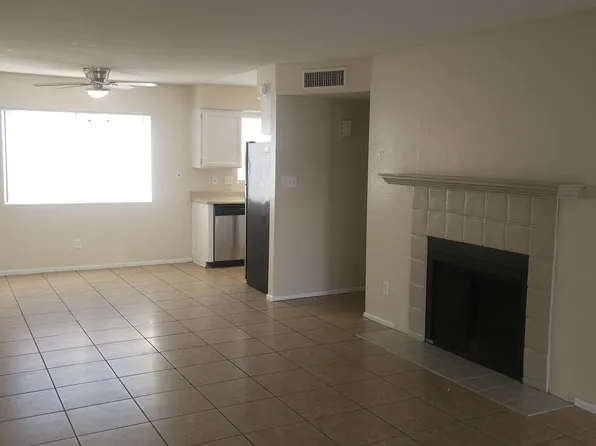 635 N Arrowhead Dr APT 1, Chandler, AZ 85224