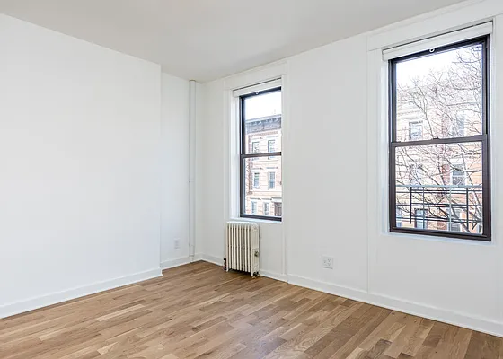 Rented by Nooklyn NYC LLC | media 87