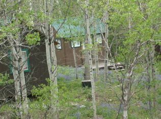 171 McKim Creek Rd, Salmon, ID 83467