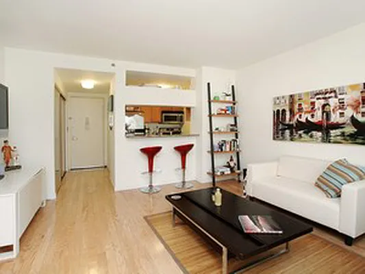 Sold by Corcoran | media 17